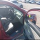 5NPE34AF0HH586530 2017 Hyundai Sonata Sport auction photo thumbnail 5