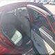 5NPE34AF0HH586530 2017 Hyundai Sonata Sport auction photo thumbnail 8
