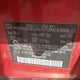 5NPE34AF0HH586530 2017 Hyundai Sonata Sport auction photo thumbnail 9