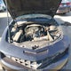 2G1FB1E38D9138242 2013 Chevrolet Camaro 1Lt auction photo thumbnail 10