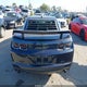 2G1FB1E38D9138242 2013 Chevrolet Camaro 1Lt auction photo thumbnail 16