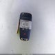 2G1FB1E38D9138242 2013 Chevrolet Camaro 1Lt auction photo thumbnail 11