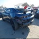 2G1FB1E38D9138242 2013 Chevrolet Camaro 1Lt auction photo thumbnail 3