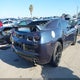 2G1FB1E38D9138242 2013 Chevrolet Camaro 1Lt auction photo thumbnail 4