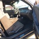 2G1FB1E38D9138242 2013 Chevrolet Camaro 1Lt auction photo thumbnail 5