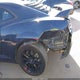 2G1FB1E38D9138242 2013 Chevrolet Camaro 1Lt auction photo thumbnail 6