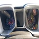 2G1FB1E38D9138242 2013 Chevrolet Camaro 1Lt auction photo thumbnail 7