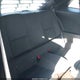 2G1FB1E38D9138242 2013 Chevrolet Camaro 1Lt auction photo thumbnail 8