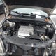 JTJHA31U940016218 2004 Lexus Rx 330 auction photo thumbnail 10