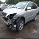 JTJHA31U940016218 2004 Lexus Rx 330 auction photo thumbnail 2
