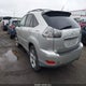 JTJHA31U940016218 2004 Lexus Rx 330 auction photo thumbnail 3