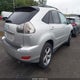 JTJHA31U940016218 2004 Lexus Rx 330 auction photo thumbnail 4
