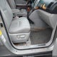 JTJHA31U940016218 2004 Lexus Rx 330 auction photo thumbnail 5