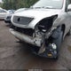 JTJHA31U940016218 2004 Lexus Rx 330 auction photo thumbnail 6