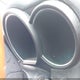 JTJHA31U940016218 2004 Lexus Rx 330 auction photo thumbnail 7