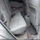 JTJHA31U940016218 2004 Lexus Rx 330 auction photo thumbnail 8