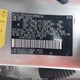 JTJHA31U940016218 2004 Lexus Rx 330 auction photo thumbnail 9