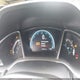 19XFC2F70HE200784 2017 Honda Civic Ex auction photo thumbnail 7