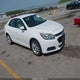 1G11C5SL6EF257998 2014 Chevrolet Malibu 1Lt auction photo thumbnail 1