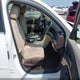 1G11C5SL6EF257998 2014 Chevrolet Malibu 1Lt auction photo thumbnail 5
