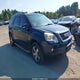 1GKKVRED6CJ175141 2012 GMC Acadia Slt-1 auction photo thumbnail 1