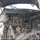 KNALN4D77G5215611 2016 Kia Cadenza Premium auction photo thumbnail 10