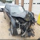 KNALN4D77G5215611 2016 Kia Cadenza Premium auction photo thumbnail 11
