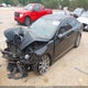 KNALN4D77G5215611 2016 Kia Cadenza Premium auction photo thumbnail 2