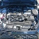7MUAAAAG2SV132377 2025 Toyota Corolla Cross L auction photo thumbnail 10