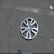 7MUAAAAG2SV132377 2025 Toyota Corolla Cross L auction photo thumbnail 12