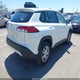 7MUAAAAG2SV132377 2025 Toyota Corolla Cross L auction photo thumbnail 4