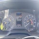 7MUAAAAG2SV132377 2025 Toyota Corolla Cross L auction photo thumbnail 7