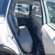 7MUAAAAG2SV132377 2025 Toyota Corolla Cross L auction photo thumbnail 8