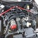 JF1ZNAA19F8711718 2015 Scion Fr-S auction photo thumbnail 10