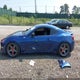 JF1ZNAA19F8711718 2015 Scion Fr-S auction photo thumbnail 14