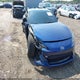 JF1ZNAA19F8711718 2015 Scion Fr-S auction photo thumbnail 2