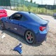 JF1ZNAA19F8711718 2015 Scion Fr-S auction photo thumbnail 3