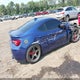 JF1ZNAA19F8711718 2015 Scion Fr-S auction photo thumbnail 4