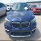 WBXHU7C36J5H42256 2018 BMW X1 Sdrive28I auction photo thumbnail 12