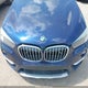 WBXHU7C36J5H42256 2018 BMW X1 Sdrive28I auction photo thumbnail 6