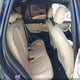 WBXHU7C36J5H42256 2018 BMW X1 Sdrive28I auction photo thumbnail 8