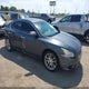 1N4AA5AP3AC825899 2010 Nissan Maxima 3.5 Sv auction photo thumbnail 1