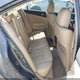 1N4AA5AP3AC825899 2010 Nissan Maxima 3.5 Sv auction photo thumbnail 8