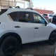 JM3KFACM7K0667332 2019 Mazda Cx-5 Touring auction photo thumbnail 13