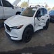 JM3KFACM7K0667332 2019 Mazda Cx-5 Touring auction photo thumbnail 2