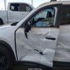 JM3KFACM7K0667332 2019 Mazda Cx-5 Touring auction photo thumbnail 6