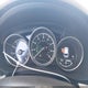 JM3KFACM7K0667332 2019 Mazda Cx-5 Touring auction photo thumbnail 7
