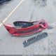 1FATP8FF9M5141537 2021 Ford Mustang Gt Premium auction photo thumbnail 12