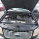 1FMRU17L9YLC06571 2000 Ford Expedition Eddie Bauer auction photo thumbnail 10