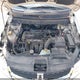 3C4PDCAB5JT243201 2018 Dodge Journey Se auction photo thumbnail 10